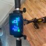 Kukirin s3 pro Image 3