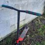Scooter Image 2