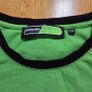 kawasaki racing T shirt Image 2