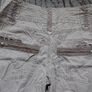 3/4 Shorts. Size 12 Image 6