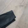 Spanx leggins Image 5