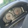 parts ,Volvo 1.8 petrol Image 7