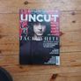 6 issues UNCUT magazine 2017 Image 3
