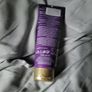 AVON Far away rebel body lotion 125ml NEW Image 3