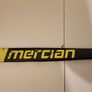 Mercian Hockey Stick Image 5