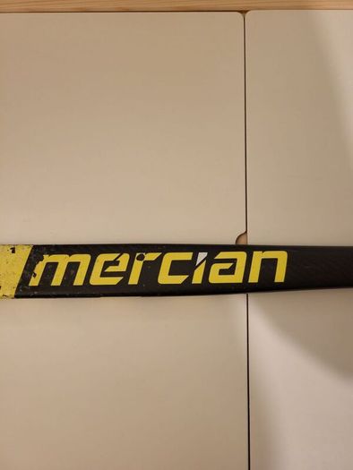 Mercian Hockey Stick