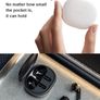 Xiaomi Redmi Buds 4 Lite TWS Wireless Earphone Bluetooth 5.3 Image 5