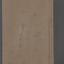 14 Henrietta Street: Georgian Beginnings,1750-1800. Melanie Hayes. Image 2