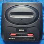 Sega Mega Drive 2 Image 2