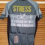 Cycling Jersey Image 2