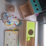 Lovevery The Thinker Play guide 11-12 months Image 5