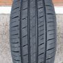 2 X Brand New Tyres 205/55 R16 91v Yeda Opteco S1 Image 2