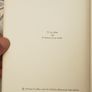 The Partition Of Ireland 1911-1925 by Michael Laffan Image 2