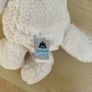Jellycat Bashful lamb (retired) Image 5