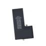 iPhone 11 Pro Max Replacement Li-ion Internal Battery 0 Cycle Image 3
