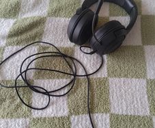 Razer Kraken X USB - RZ04-02960