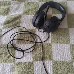 Razer Kraken X USB - RZ04-02960