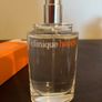 Clinique Happy 30ml Perfume Spray Image 3