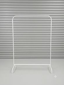 Clothes Rail