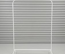 Clothes Rail