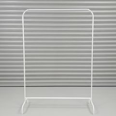 Clothes Rail