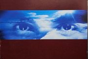 Robert Miles - Dream.