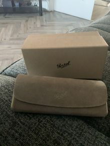 Designer Sunglasses