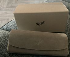 Designer Sunglasses