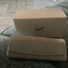 Designer Sunglasses