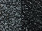 Front & Rear Garden Services  Gravel, Slabbing & Ground Prep Free Quotes Image 10
