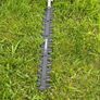 Strimmer/Hedge trimmer Image 3