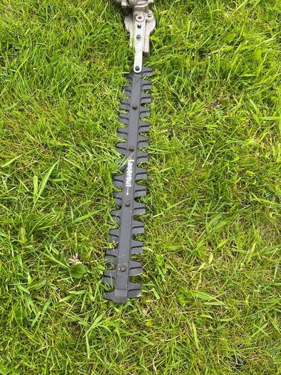 Strimmer/Hedge trimmer
