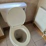 Used Bathroom Fixtures Image 7