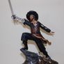 Pirates of the Caribbean Image 2