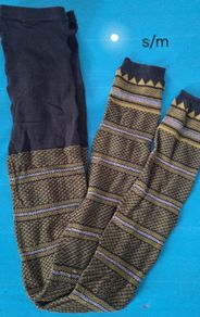 ladys clothes