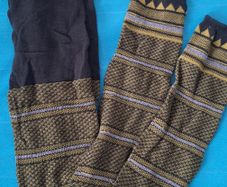 ladys clothes