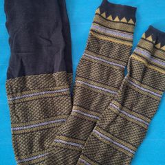 ladys clothes