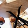 round dining table Image 5