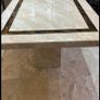 marble table Image 5