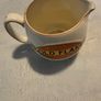 Wills's Gold Flake jug Image 3