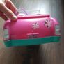 Barbie car Image 4