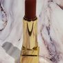 Yves Saint Laurent Rouge Pur Couture Lipstick Tester - 156 Image 2