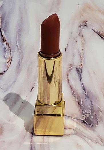 Yves Saint Laurent Rouge Pur Couture Lipstick Tester - 156