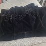 women's dress Image 2