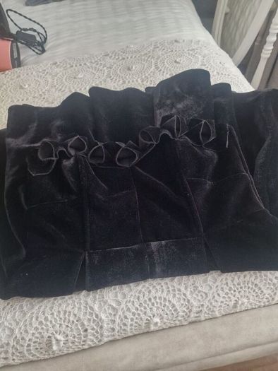 women's dress