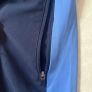 tracksuit Image 3