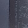 Samsung Galaxy Tab A, SM-T290, Pin locked, Crack on screen, for parts or repair Image 7