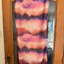 Primark summer maxi skirt size UK10/12 EU38/40 Perfect condition Postage included Image 3