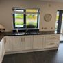 Kitchen Units Image 3