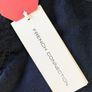 BNWT French Connection Ladies Jeans Image 2